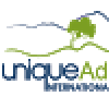 Unique Adventure International Pvt. Ltd.